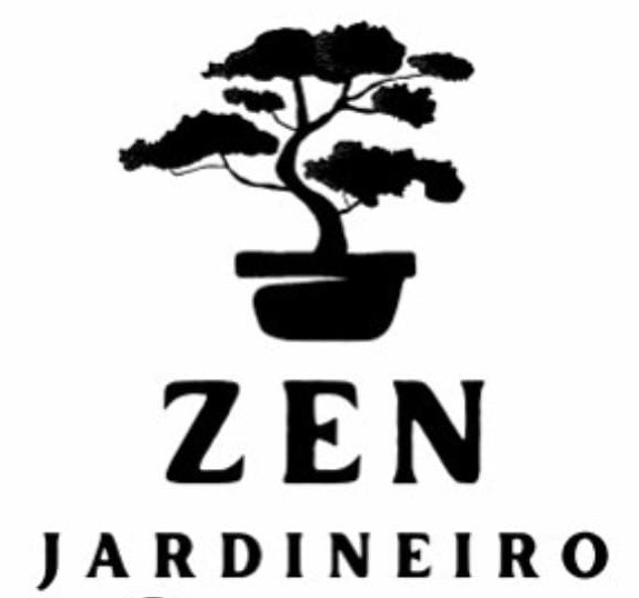 Zen Jardineiro e Paisagismo em Campinas